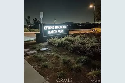 7616 Nectarsweet Drive, Riverside, CA 92507 - Photo 16