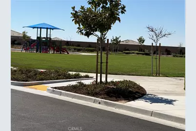 7616 Nectarsweet Drive, Riverside, CA 92507 - Photo 18