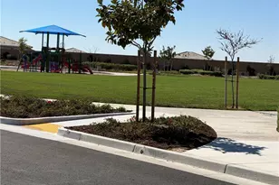 7616 Nectarsweet Dr, Riverside, CA 92507 - Photo 18