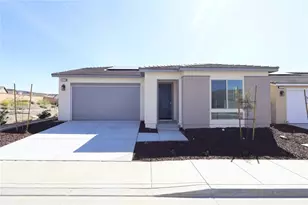 1578 Winding Sun Dr, Beaumont, CA 92223 - Photo 1