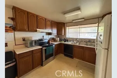 3912 Del Rey, San Bernardino, CA 92404 - Photo 4