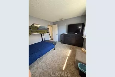 3912 Del Rey, San Bernardino, CA 92404 - Photo 16
