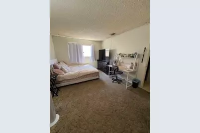 3912 Del Rey, San Bernardino, CA 92404 - Photo 14