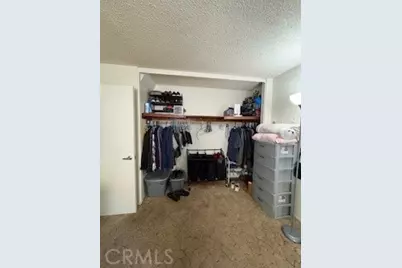 3912 Del Rey, San Bernardino, CA 92404 - Photo 18