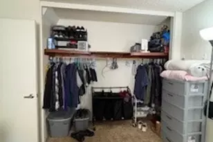 3912 Del Rey, San Bernardino, CA 92404 - Photo 18