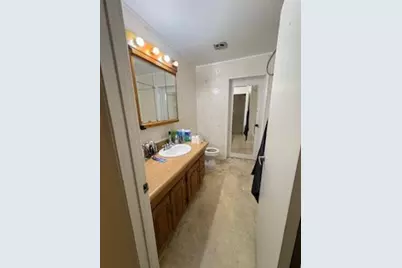 3912 Del Rey, San Bernardino, CA 92404 - Photo 10
