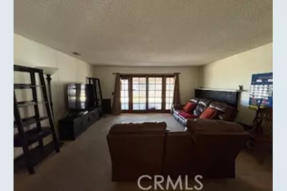 3912 Del Rey, San Bernardino, CA 92404 - Photo 8