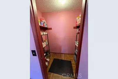 3912 Del Rey, San Bernardino, CA 92404 - Photo 22