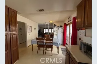 3912 Del Rey, San Bernardino, CA 92404 - Photo 6