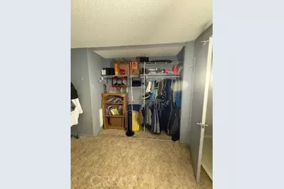 3912 Del Rey, San Bernardino, CA 92404 - Photo 20