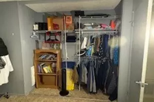 3912 Del Rey, San Bernardino, CA 92404 - Photo 20