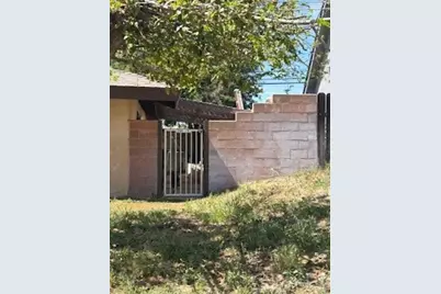 3912 Del Rey, San Bernardino, CA 92404 - Photo 30