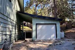 31776 Panorama Rd, Running Springs, CA 92382 - Photo 2