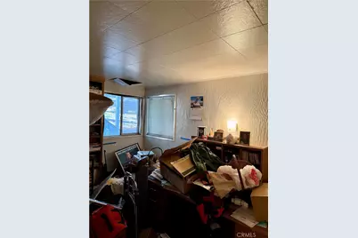 31776 Panorama Road, Running Springs, CA 92382 - Photo 8