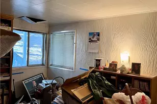 31776 Panorama Rd, Running Springs, CA 92382 - Photo 8