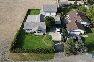 14796 Merrill Ave, Fontana, CA 92335 - Photo 1