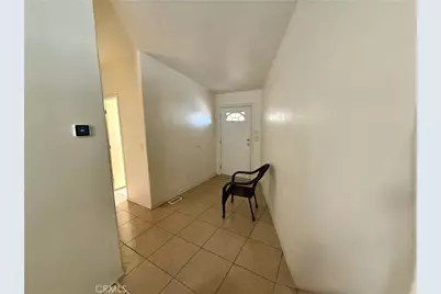 25350 Santiago #37, Moreno Valley, CA 92551 - Photo 12