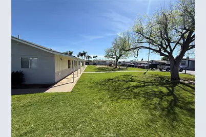 25350 Santiago #37, Moreno Valley, CA 92551 - Photo 30