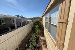 25350 Santiago, Moreno Valley, CA 92551 - Photo 26