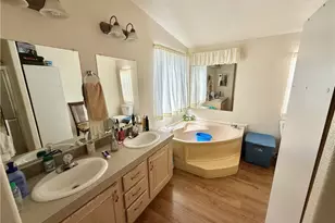 25350 Santiago, Moreno Valley, CA 92551 - Photo 16