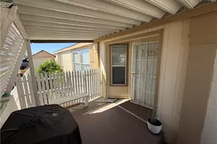 25350 Santiago, Moreno Valley, CA 92551 - Photo 24