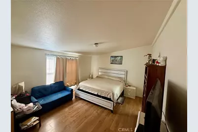 25350 Santiago #37, Moreno Valley, CA 92551 - Photo 14