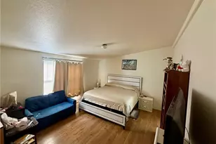 25350 Santiago, Moreno Valley, CA 92551 - Photo 14