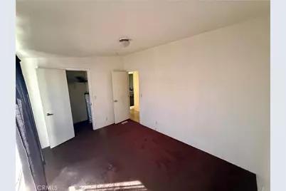 25350 Santiago #37, Moreno Valley, CA 92551 - Photo 20