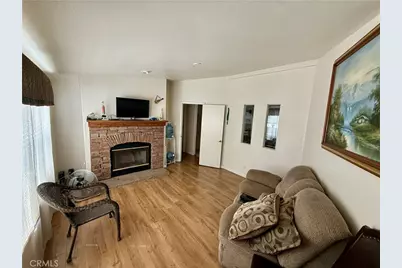 25350 Santiago #37, Moreno Valley, CA 92551 - Photo 10