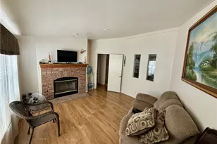 25350 Santiago, Moreno Valley, CA 92551 - Photo 10