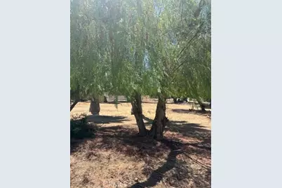 0 Lakeshore, Lake Elsinore, CA 92530 - Photo 1