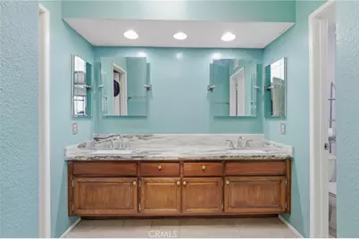 10649 Village Road, Moreno Valley, CA 92557 - Photo 22