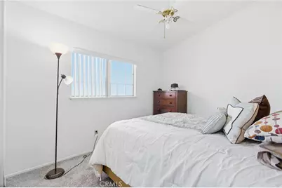 10649 Village Road, Moreno Valley, CA 92557 - Photo 20