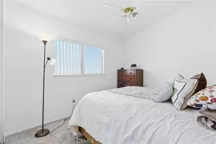 10649 Village Rd, Moreno Valley, CA 92557 - Photo 20