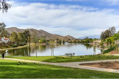 10649 Village Road, Moreno Valley, CA 92557 - Photo 54