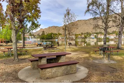 10649 Village Road, Moreno Valley, CA 92557 - Photo 48