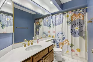 10649 Village Rd, Moreno Valley, CA 92557 - Photo 18