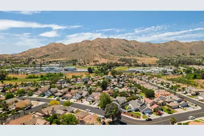 10649 Village Road, Moreno Valley, CA 92557 - Photo 34