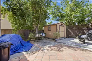 10649 Village Rd, Moreno Valley, CA 92557 - Photo 28