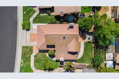 10649 Village Road, Moreno Valley, CA 92557 - Photo 32