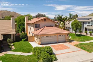 10649 Village Rd, Moreno Valley, CA 92557 - Photo 30