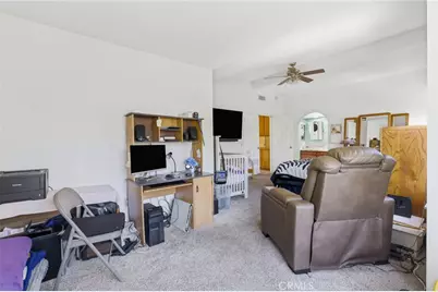 10649 Village Road, Moreno Valley, CA 92557 - Photo 24