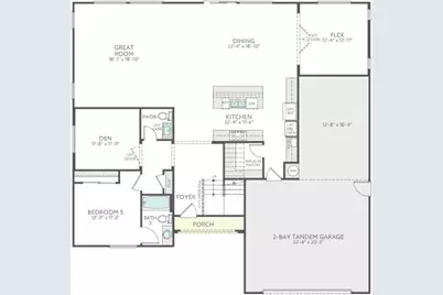 1718 Sandpiper Avenue, Redlands, CA 92374 - Photo 2