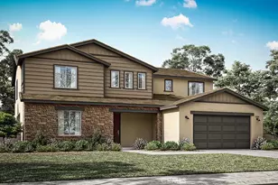 1718 Sandpiper Ave, Redlands, CA 92374 - Photo 1