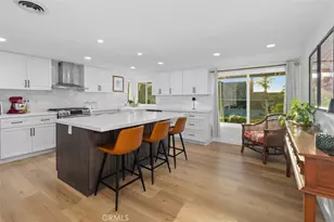 7380 Whitegate, Riverside, CA 92506 - Photo 12