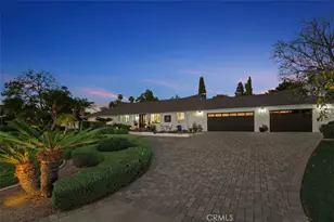 7380 Whitegate, Riverside, CA 92506 - Photo 42