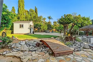 7380 Whitegate, Riverside, CA 92506 - Photo 36