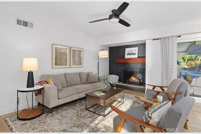 7380 Whitegate, Riverside, CA 92506 - Photo 10