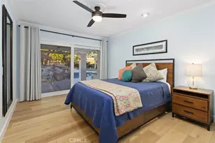 7380 Whitegate, Riverside, CA 92506 - Photo 22