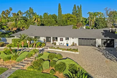 7380 Whitegate, Riverside, CA 92506 - Photo 4